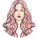 Signe de zodiaque - Vierge