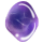 Amethyste-pierres