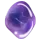 Amethyste-pierres