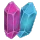 Quartz-pierres