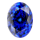 Saphir
