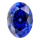 Saphir