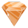 Tourmaline