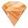 Tourmaline